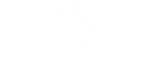 Friends of Fred